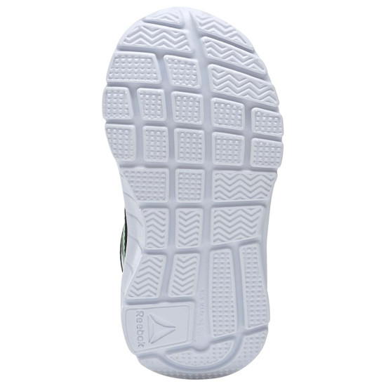 Reebok XT Sprinter 2.0 ALT Reebok XT Sprinter 2.0 ALT